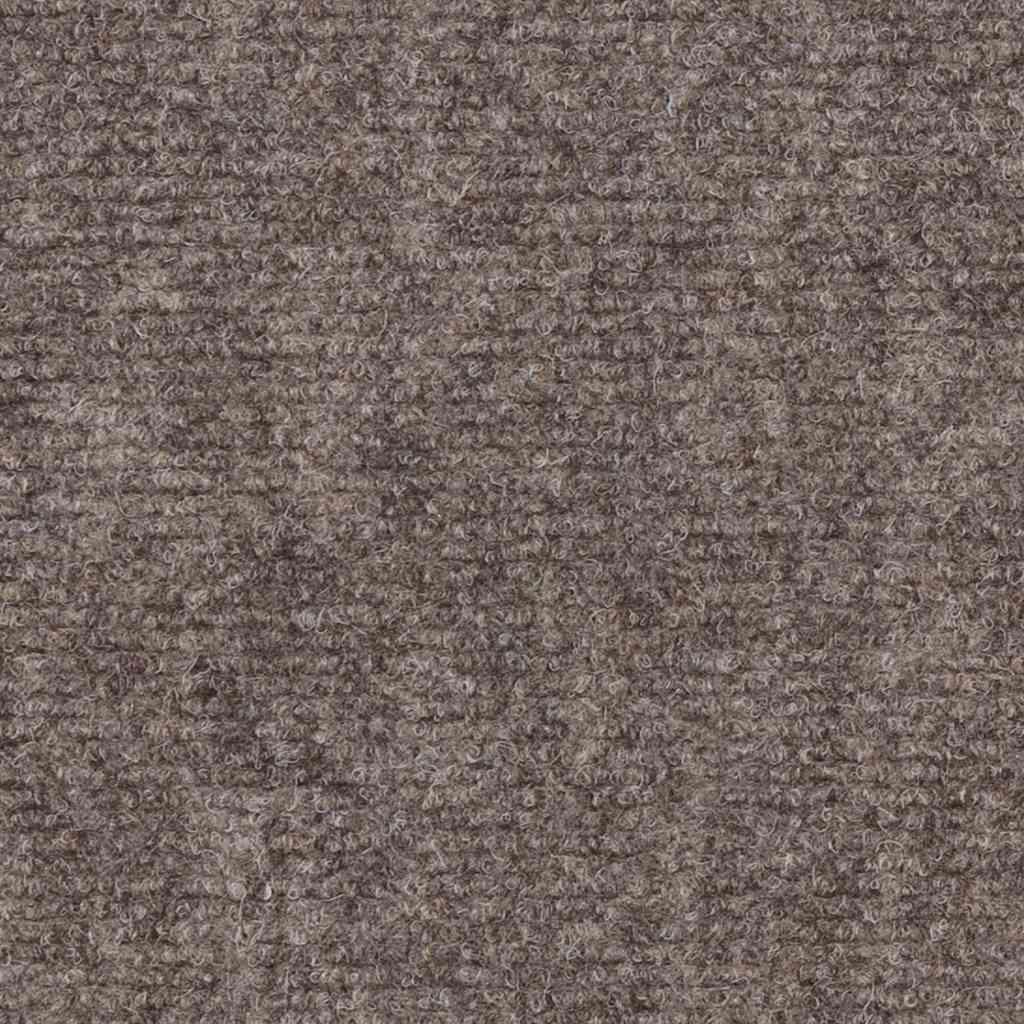 vidaXL Covorașe autoadezive pentru scări, 15 buc., 76x20 cm, bej, dreptunghiulare vidaXL Covorașe autoadezive pentru scări, 15 buc., 76x20 cm, bej, dreptunghiulare