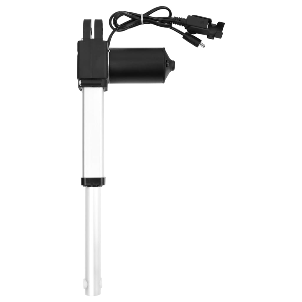 vidaXL Actuator liniar DC 28 V