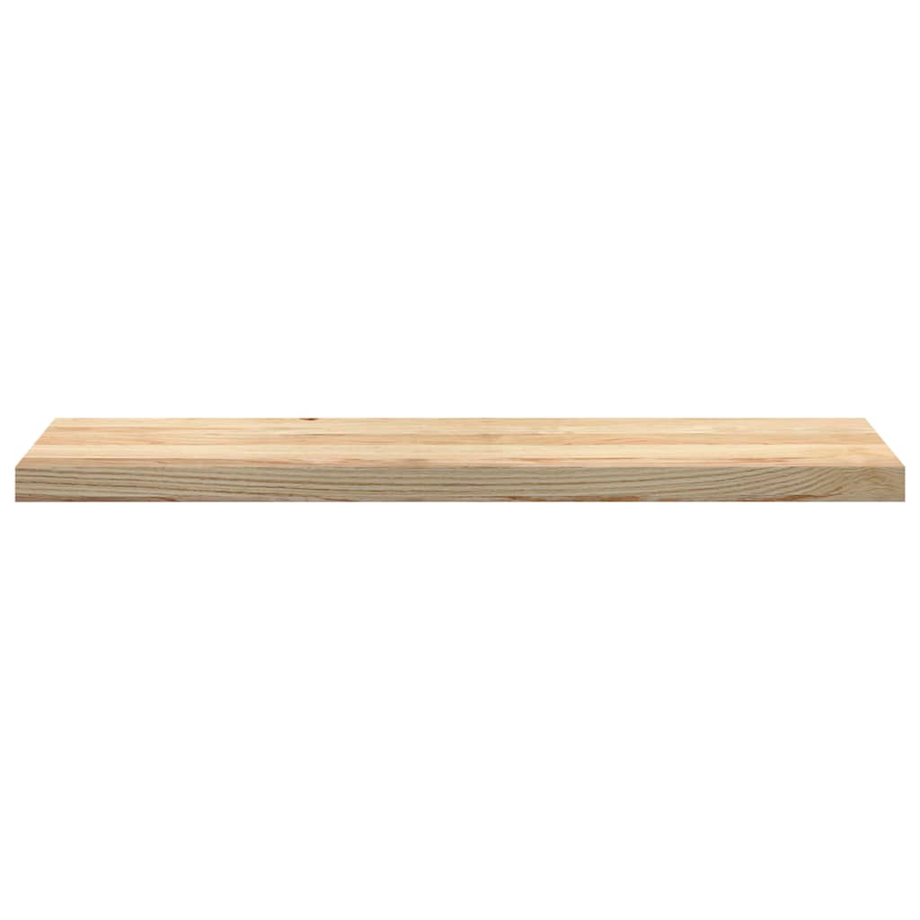 vidaXL Trepte scari 20 buc Stejar masiv netratat 100x30x2 cm vidaXL Trepte scari 20 buc Stejar masiv netratat 100x30x2 cm