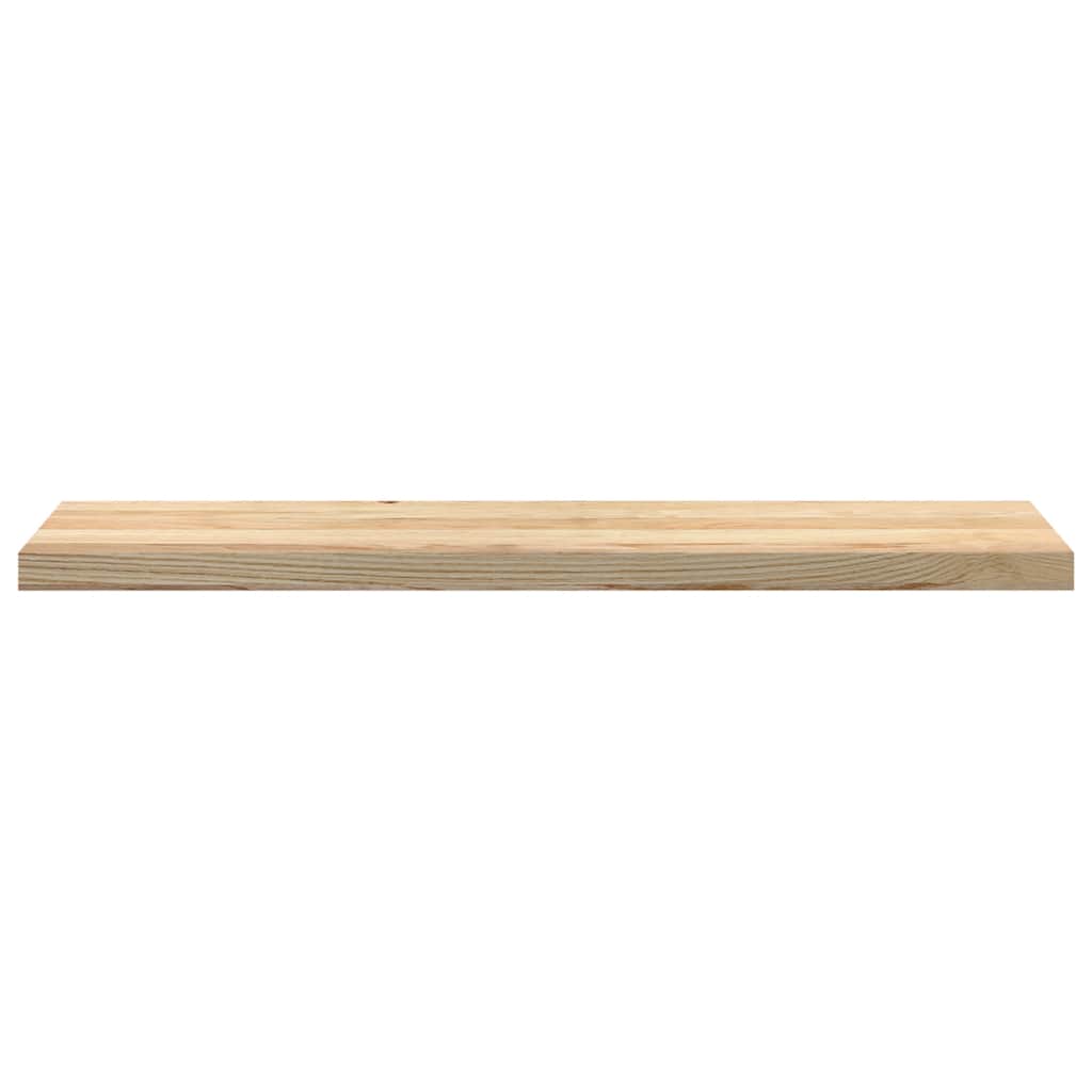 vidaXL Trepte scari 20 buc Stejar masiv netratat 110x30x2 cm vidaXL Trepte scari 20 buc Stejar masiv netratat 110x30x2 cm