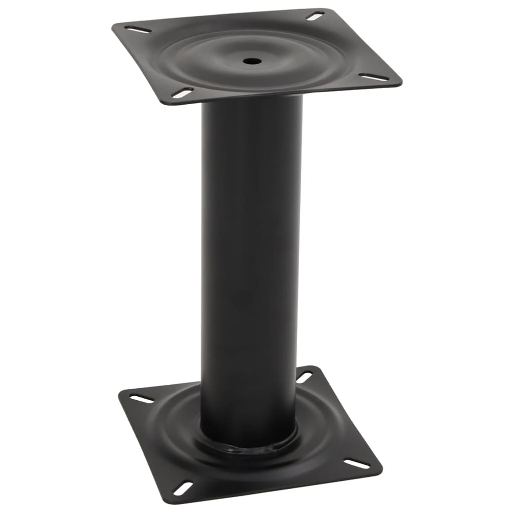 vidaXL Set scaun pliabil, 4 piese, fără pernă, gri, 48x51x41 cm vidaXL Set scaun pliabil, 4 piese, fără pernă, gri, 48x51x41 cm