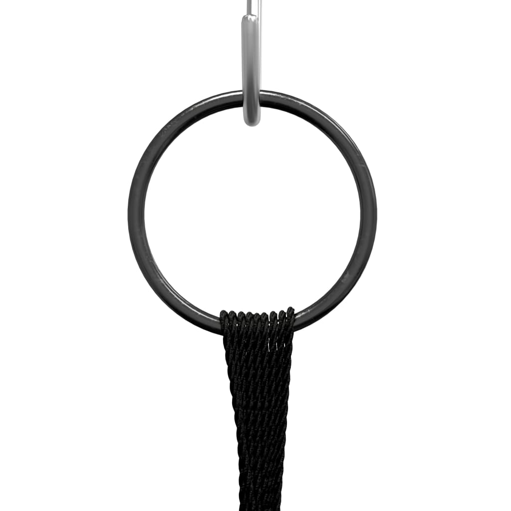 vidaXL Brad perete cârlig metalic 260LED alb cald 3m interior/exterior vidaXL Brad perete cârlig metalic 260LED alb cald 3m interior/exterior