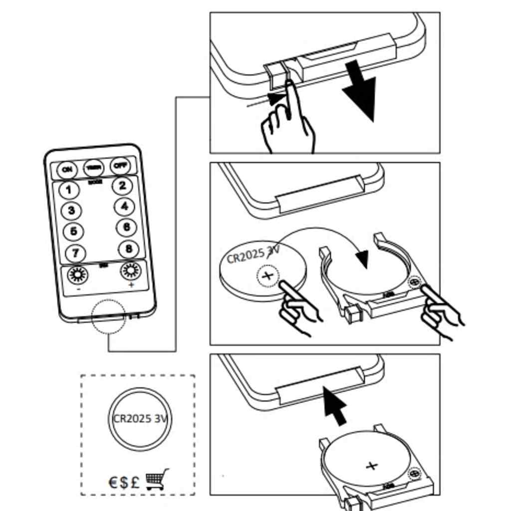 vidaXL Instalație cu 150 LED-uri, alb cald, 15 m