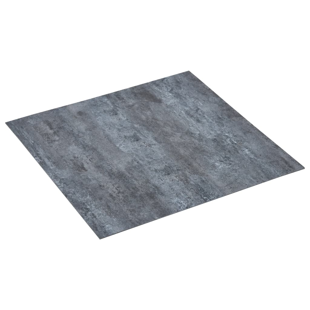 vidaXL Plăci de pardoseală autoadezive 20 buc. gri marmură PVC 1,86 m² vidaXL Plăci de pardoseală autoadezive 20 buc. gri marmură PVC 1,86 m²