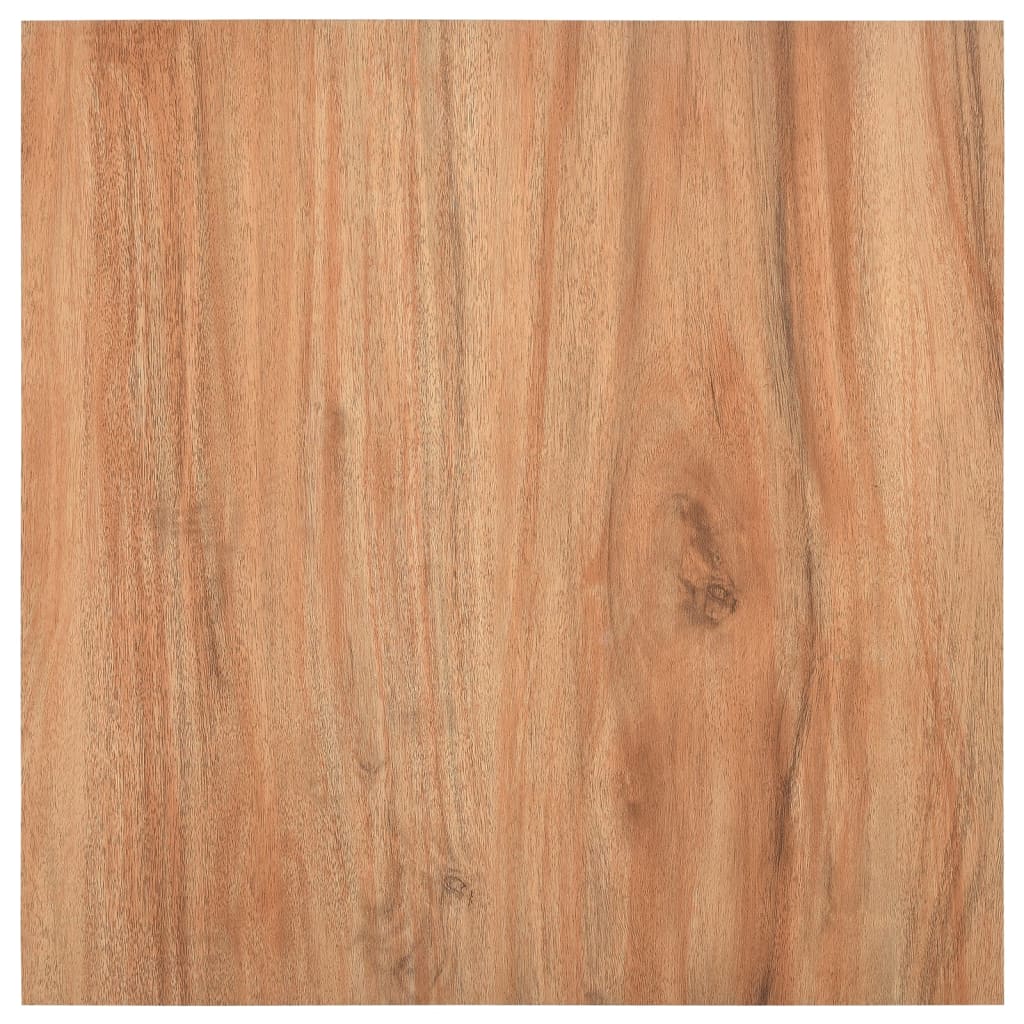 vidaXL Plăci de pardoseală autoadezive, 20 buc., natural, 1,86 m², PVC vidaXL Plăci de pardoseală autoadezive, 20 buc., natural, 1,86 m², PVC