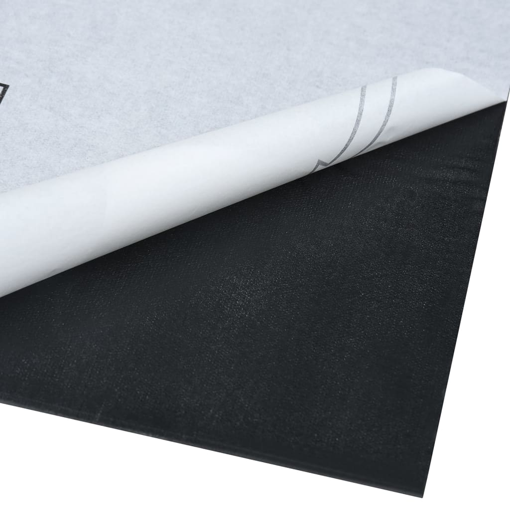 vidaXL Plăci de pardoseală autoadezive, 20 buc., natural, 1,86 m², PVC vidaXL Plăci de pardoseală autoadezive, 20 buc., natural, 1,86 m², PVC