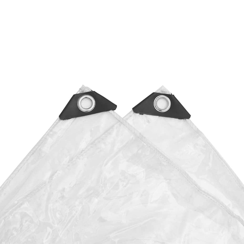 vidaXL Capac pentru plante cu ochiuri 2x4 m PVC vidaXL Capac pentru plante cu ochiuri 2x4 m PVC