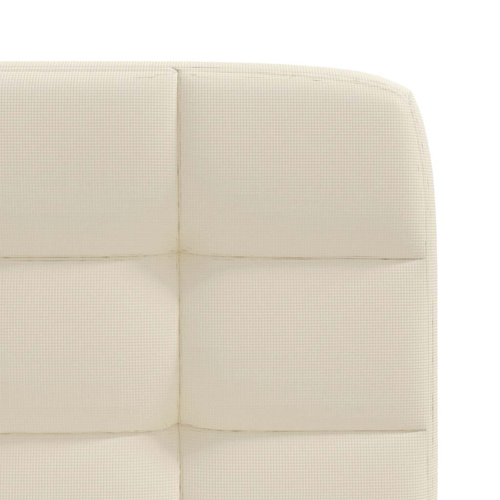 vidaXL Scaune de bucătărie, 6 buc., pânză vidaXL Scaune de bucătărie, 6 buc., pânză