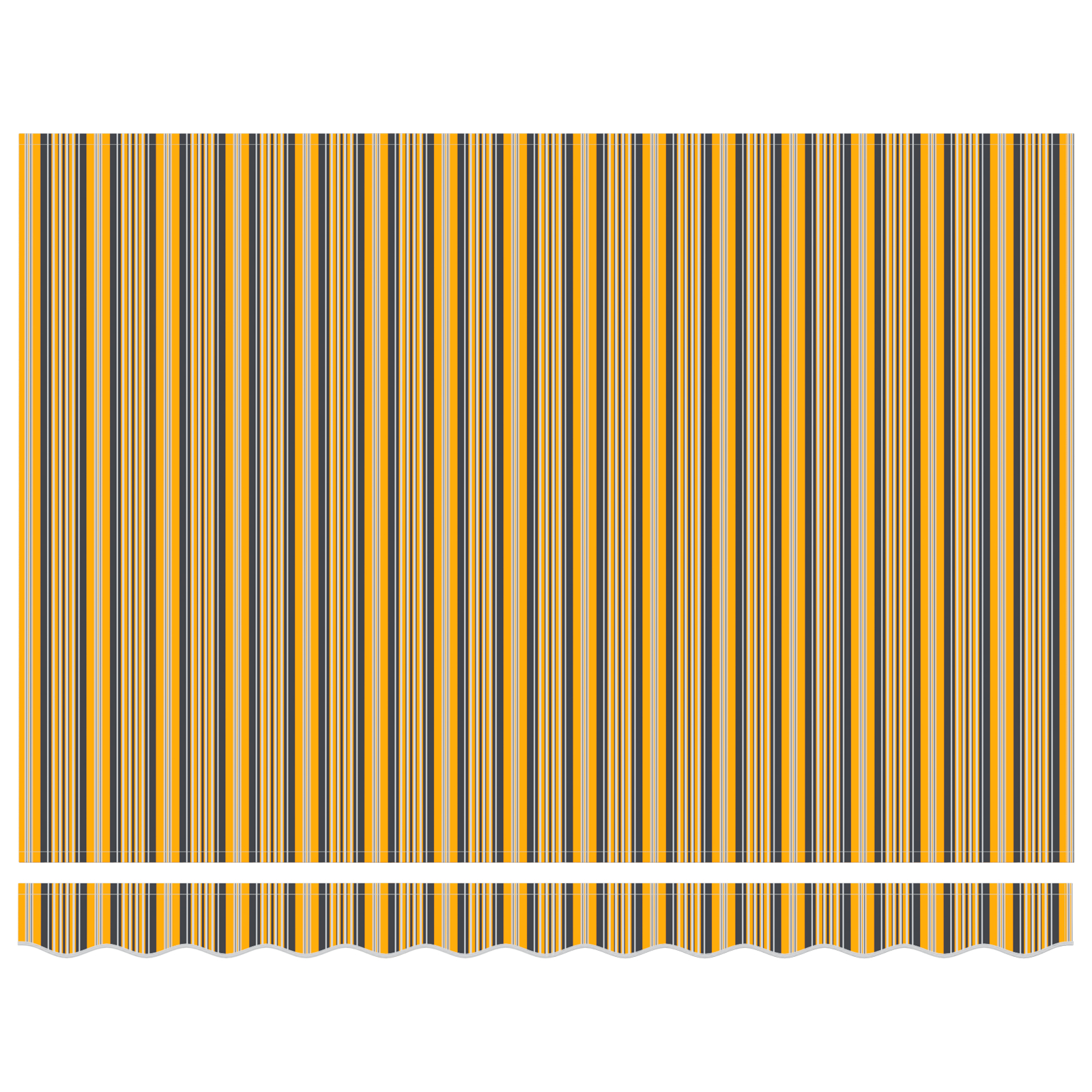 vidaXL Pergola Retractabilă Manuală Dungă Multicolor 300x250 cm vidaXL Pergola Retractabilă Manuală Dungă Multicolor 300x250 cm