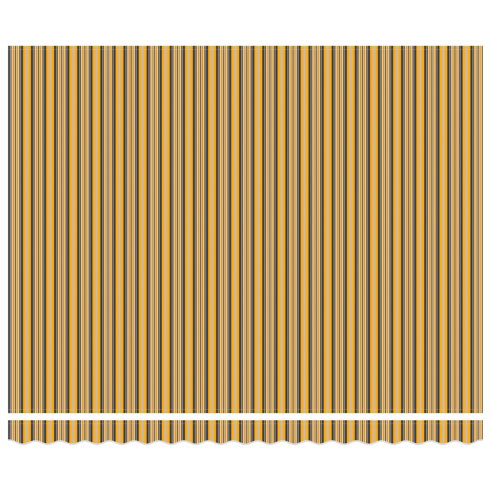 vidaXL Pergolă Retractabilă Automată cu Dungi Multicolore 400 x 300 cm vidaXL Pergolă Retractabilă Automată cu Dungi Multicolore 400 x 300 cm