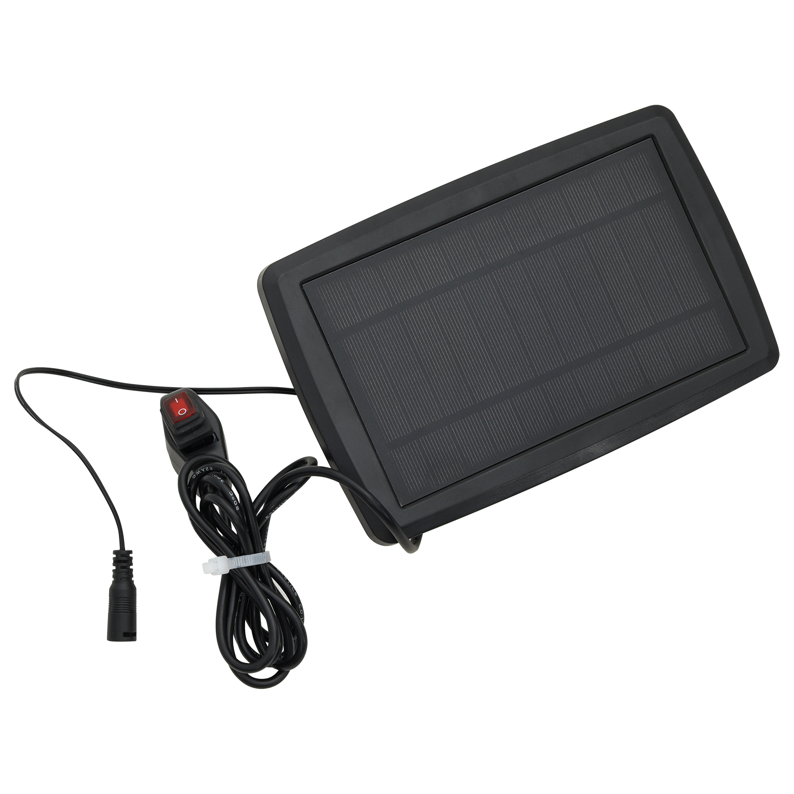 vidaXL Cortina Retractabilă Manual portocaliu și maro 450 × 300 cm