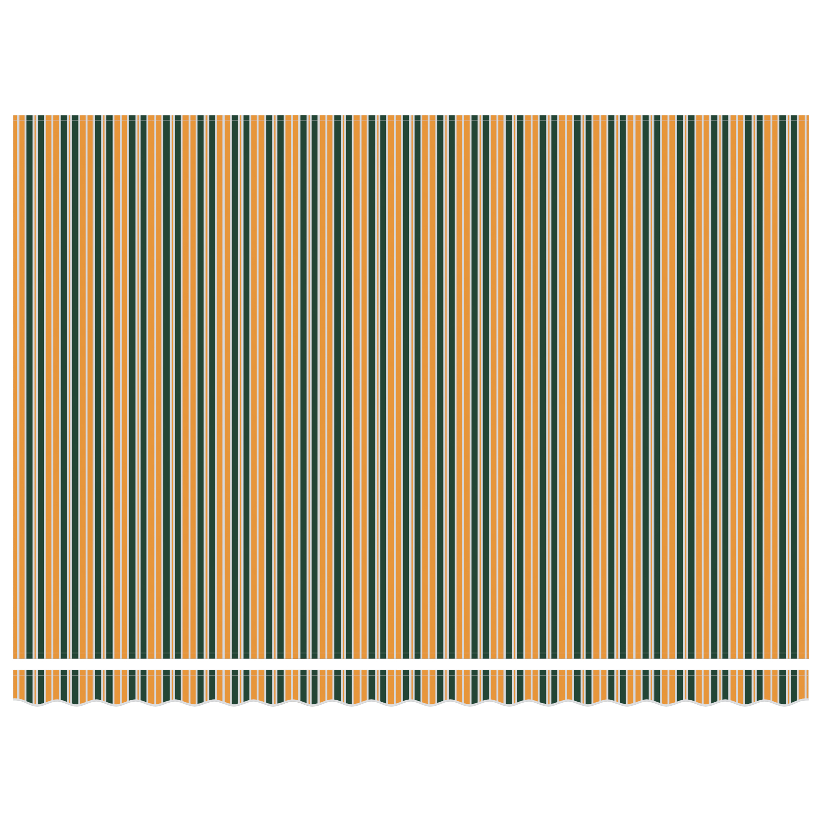 vidaXL Șopron retractabil automatic , verde și galben, 450 x 350 cm vidaXL Șopron retractabil automatic , verde și galben, 450 x 350 cm