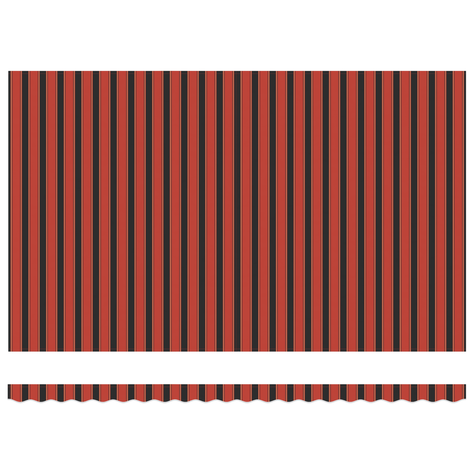 vidaXL Cortina Retractabilă portocaliu și maro 500 × 300 cm