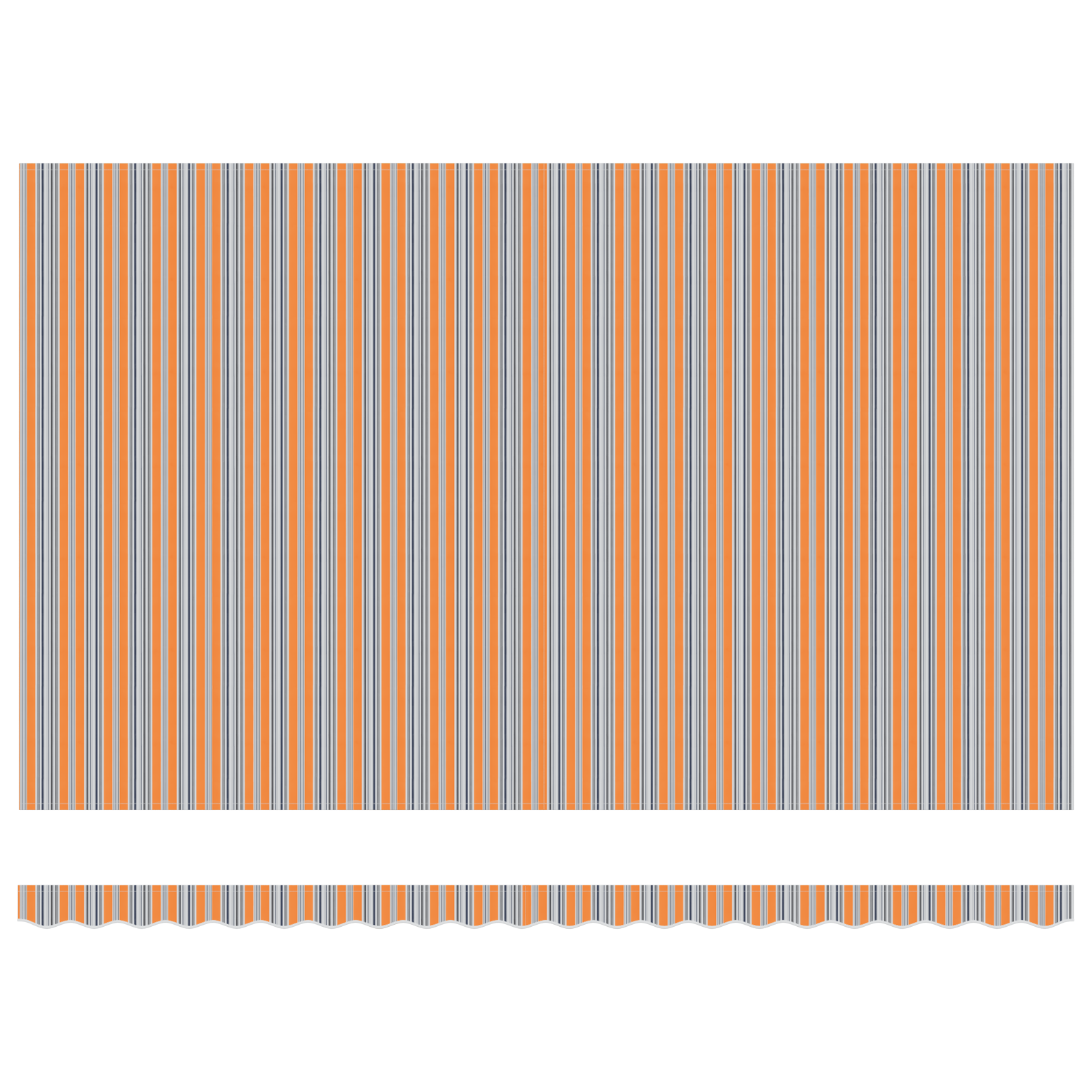 vidaXL Pătură retractabilă automată cu dungi colorate 500x300 cm