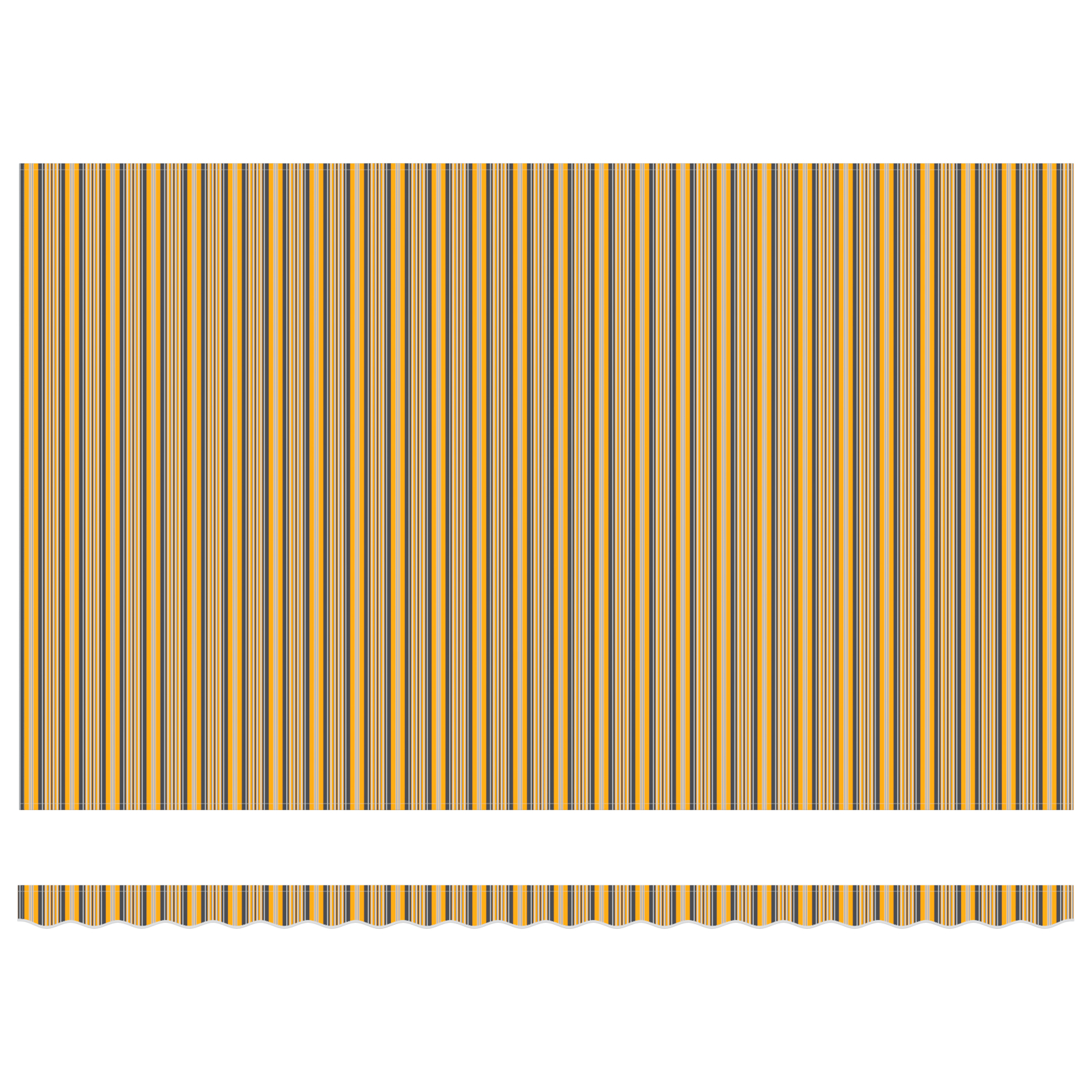 vidaXL Cortina Retractabilă Multicolour 500 × 300 cm Stofă și Metal vidaXL Cortina Retractabilă Multicolour 500 × 300 cm Stofă și Metal