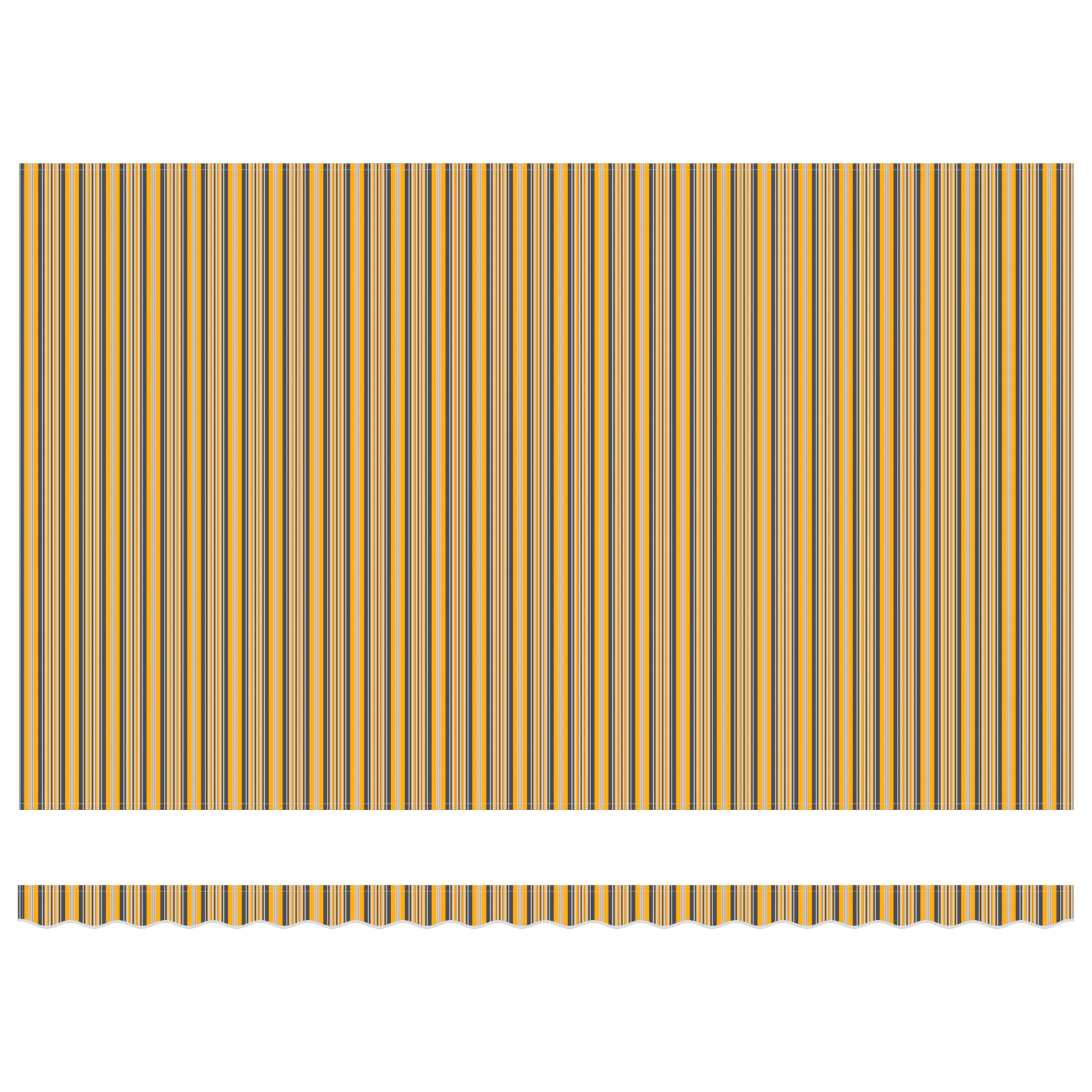 vidaXL Obră de soare retractabilă automată cu dungi colorate, 500 x 350 cm vidaXL Obră de soare retractabilă automată cu dungi colorate, 500 x 350 cm
