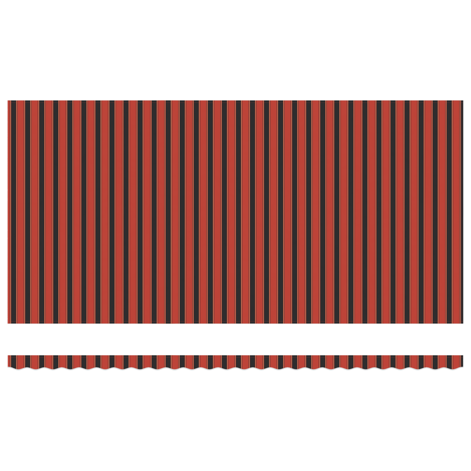 vidaXL Pergola Automată Retractabilă Portocalie și Maro, 600 x 300 cm vidaXL Pergola Automată Retractabilă Portocalie și Maro, 600 x 300 cm