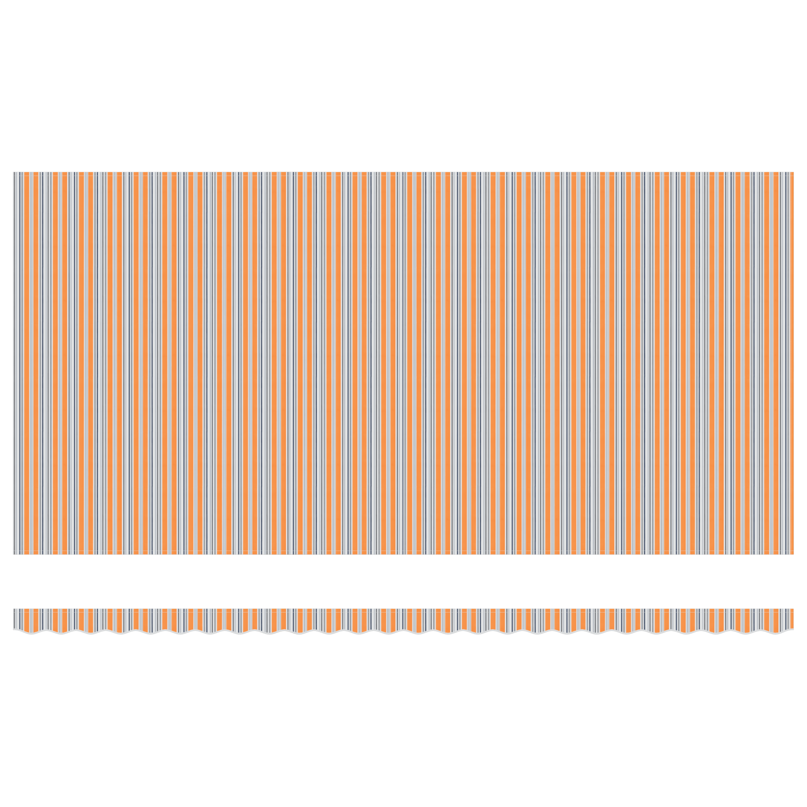 vidaXL Umbrelă manuală retractabilă cu dungi LED multicolore 600x300 cm vidaXL Umbrelă manuală retractabilă cu dungi LED multicolore 600x300 cm