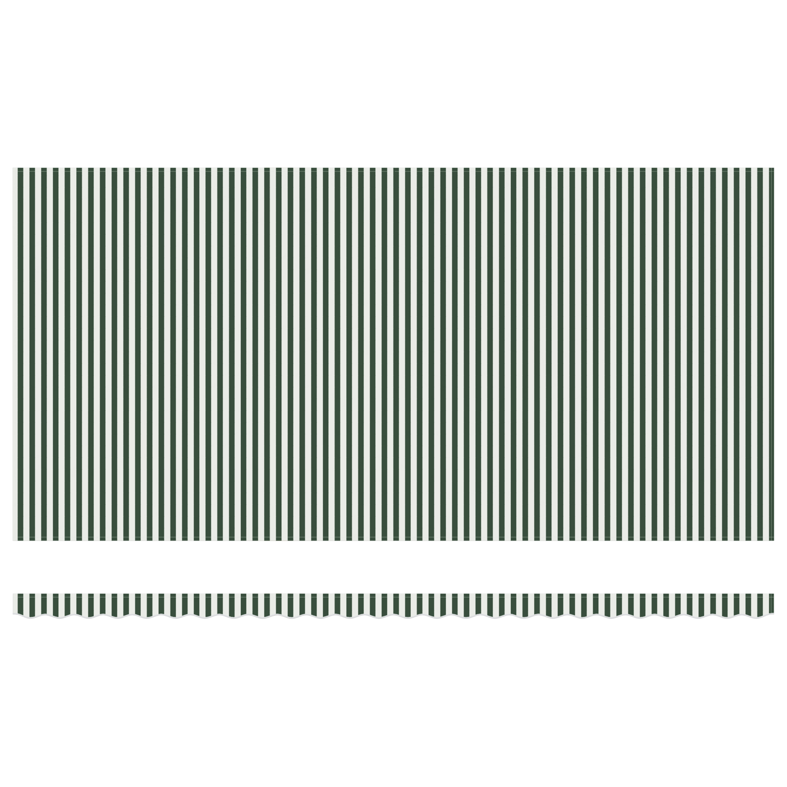 vidaXL Pergolă Retractabilă Automată , Verde și Alb, 600 x 300 cm vidaXL Pergolă Retractabilă Automată , Verde și Alb, 600 x 300 cm