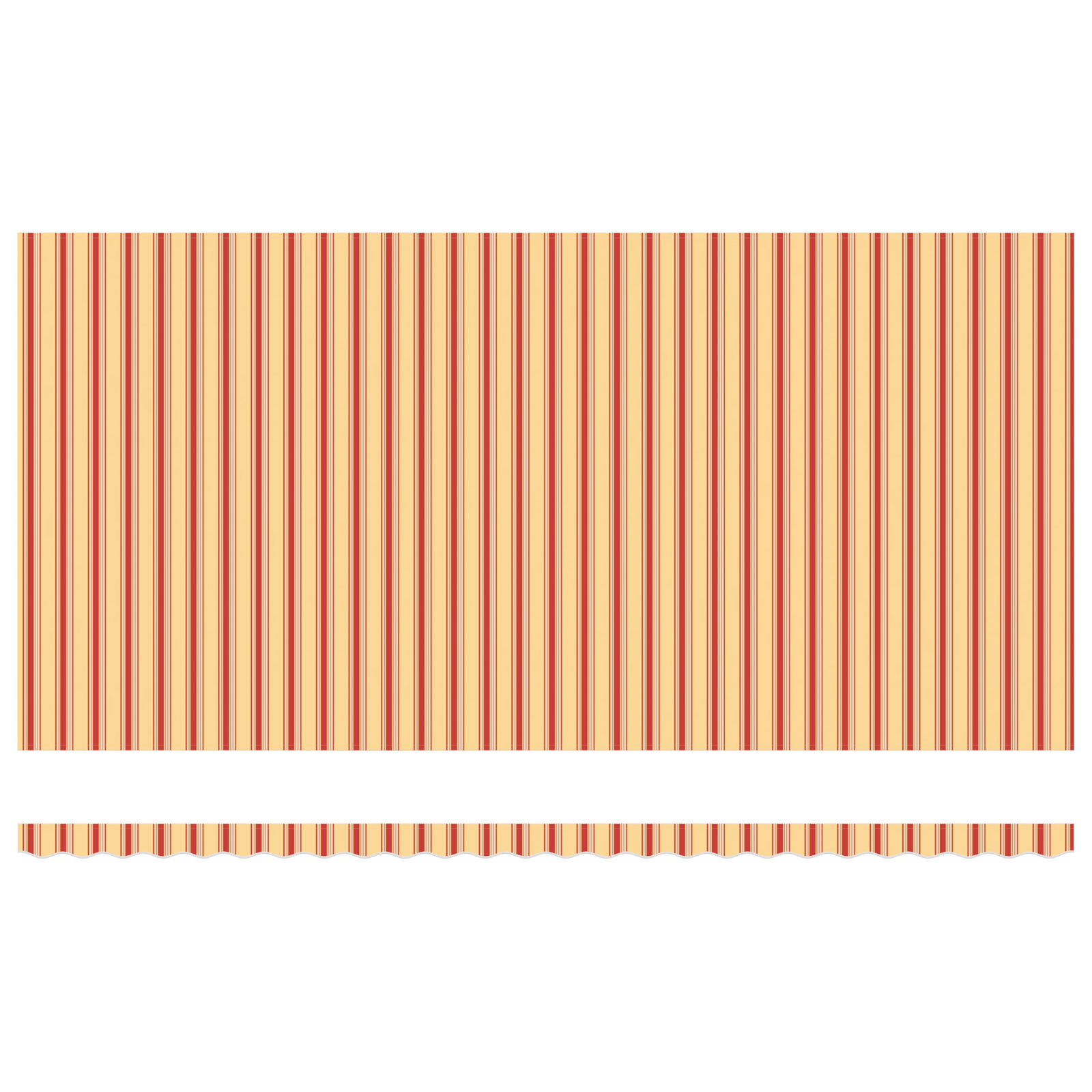 vidaXL Perdea retractabilă automată , galben și portocaliu, 600x350 cm vidaXL Perdea retractabilă automată , galben și portocaliu, 600x350 cm