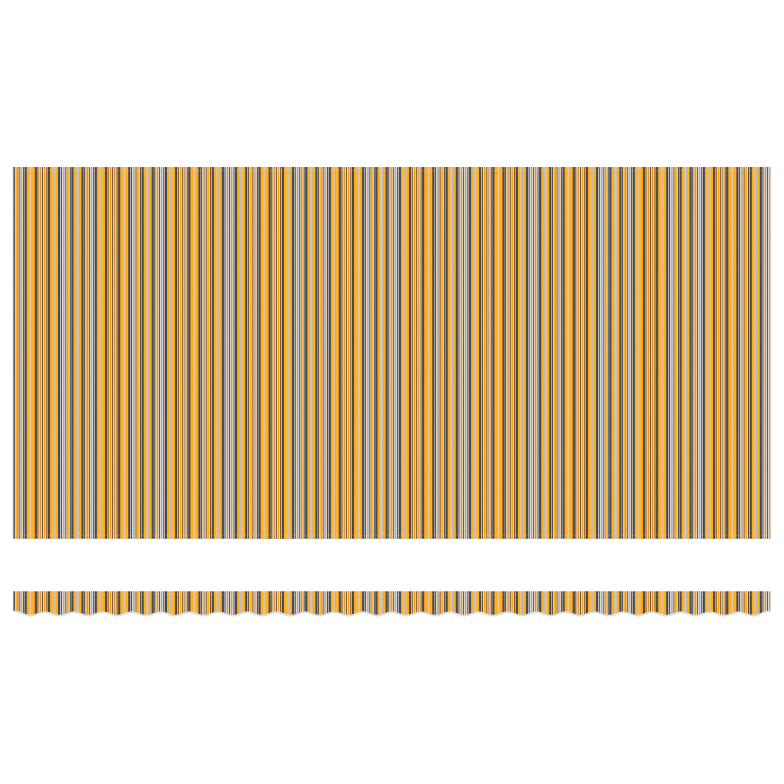 vidaXL Markiză Automată Retractabilă cu Fâșii Colorate 600 x 350 cm vidaXL Markiză Automată Retractabilă cu Fâșii Colorate 600 x 350 cm