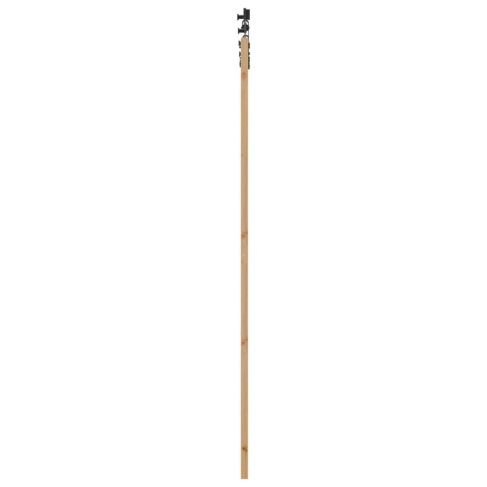 Set Ușă Glisantă vidaXL cu Accesorii “ORKDAL” Lemn Solid și Sticlă Set Ușă Glisantă vidaXL cu Accesorii “ORKDAL” Lemn Solid și Sticlă