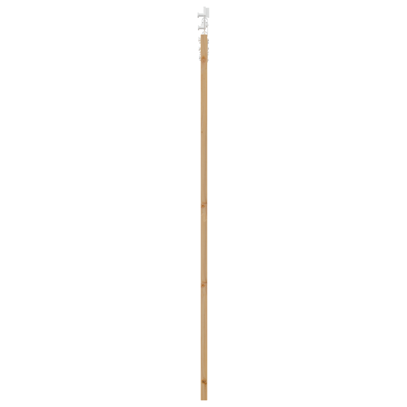 vidaXL Ușă Glisantă Manual Maro 78 x 211 cm Lemn și metal vidaXL Ușă Glisantă Manual Maro 78 x 211 cm Lemn și metal