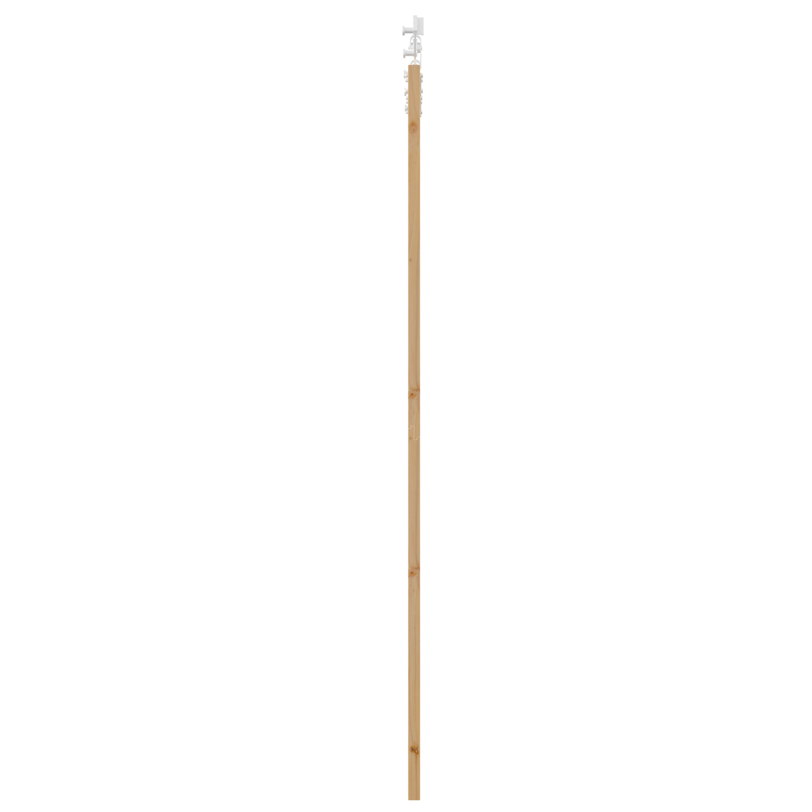 Set de Uși Glisante vidaXL cu Set de Accesorii 78x232 cm Lemn Masiv de Pin Set de Uși Glisante vidaXL cu Set de Accesorii 78x232 cm Lemn Masiv de Pin