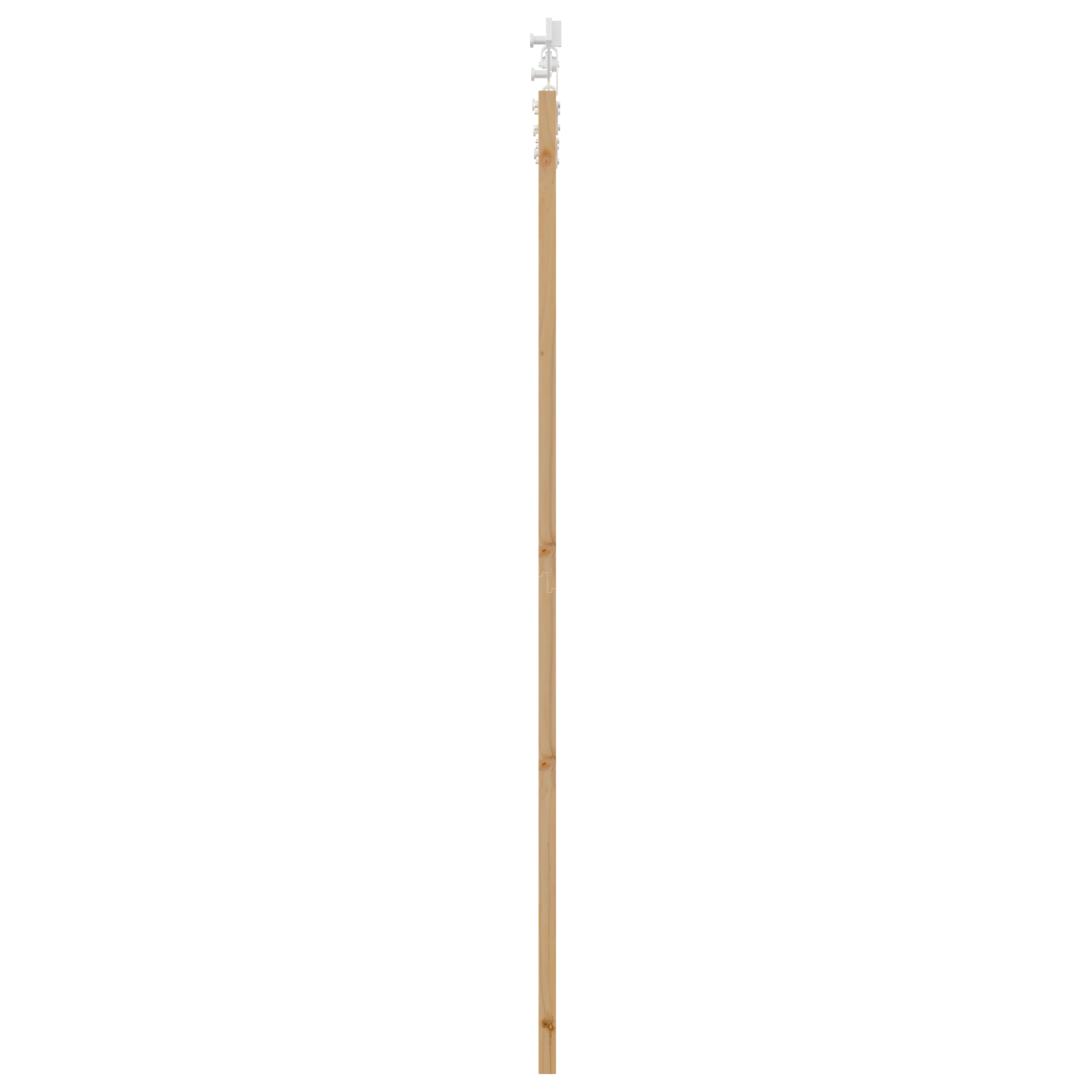 vidaXL Ușă Glisantă Manual Maro 83 x 211 cm Lemn și metal vidaXL Ușă Glisantă Manual Maro 83 x 211 cm Lemn și metal