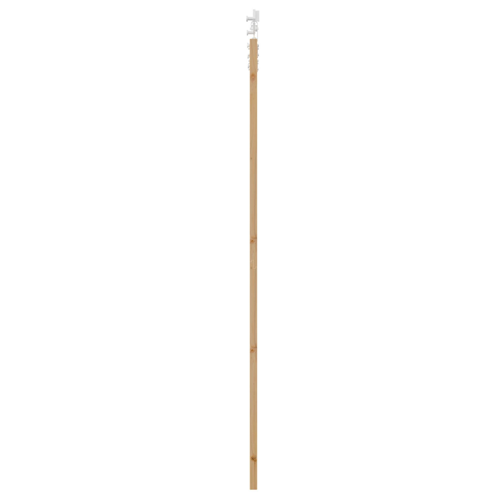 vidaXL Ușă Glisantă Manual Maro 83 x 232 cm Lemn și metal vidaXL Ușă Glisantă Manual Maro 83 x 232 cm Lemn și metal