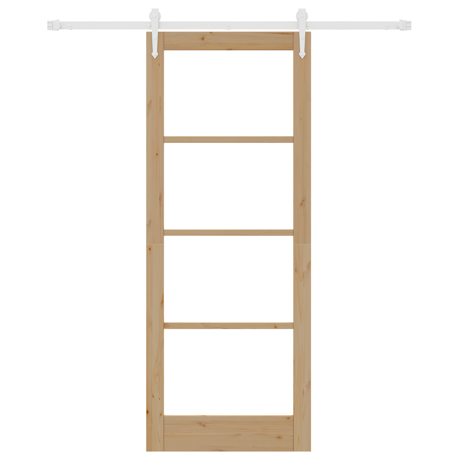vidaXL Ușă glisantă Manual Maro 83 x 211 cm Lemn și metal vidaXL Ușă glisantă Manual Maro 83 x 211 cm Lemn și metal