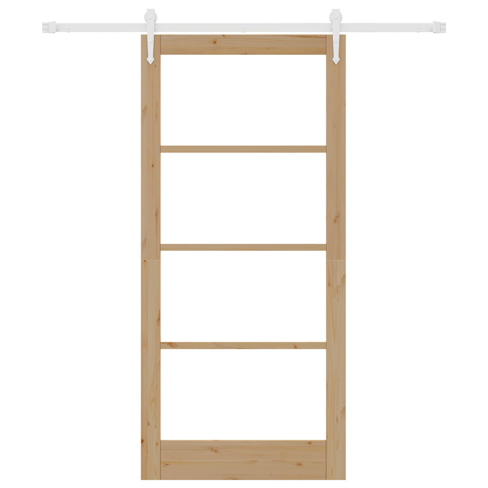 vidaXL Ușă glisantă Manual Maro 93 x 202 cm Lemn și metal vidaXL Ușă glisantă Manual Maro 93 x 202 cm Lemn și metal