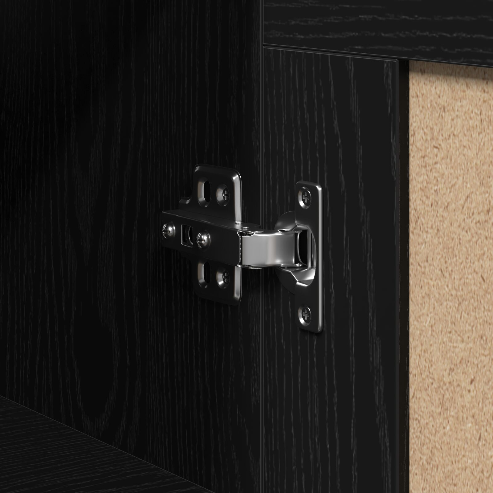 vidaXL Cabinet suspendat Pe perete 2 pcs Lemn vechi 160 x 34 x 90 cm vidaXL Cabinet suspendat Pe perete 2 pcs Lemn vechi 160 x 34 x 90 cm
