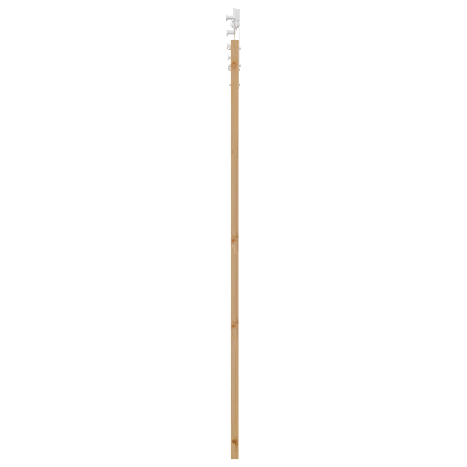 Ușa Culisantă vidaXL cu Set de Accesorii 83x202 cm Lemn Solid de Pin Ușa Culisantă vidaXL cu Set de Accesorii 83x202 cm Lemn Solid de Pin