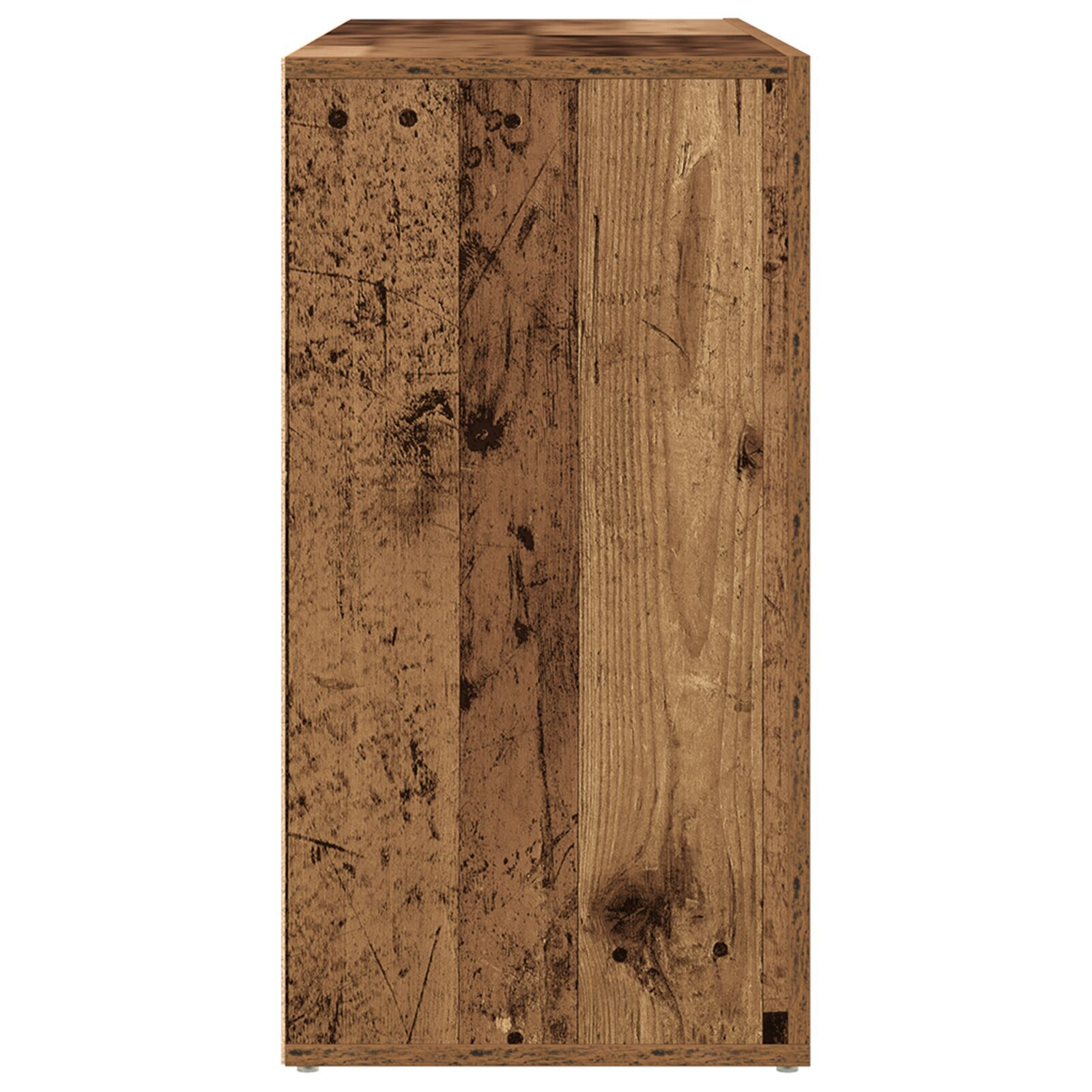 vidaXL Bufet Lemn vechi Lemn masiv recuperat 120 x 36 x 69 cm Bufet vidaXL Bufet Lemn vechi Lemn masiv recuperat 120 x 36 x 69 cm Bufet