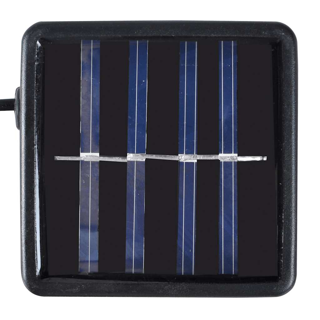 vidaXL Bile artificiale din lemn de cimiș cu lumini LED 4 buc Verde vidaXL Bile artificiale din lemn de cimiș cu lumini LED 4 buc Verde