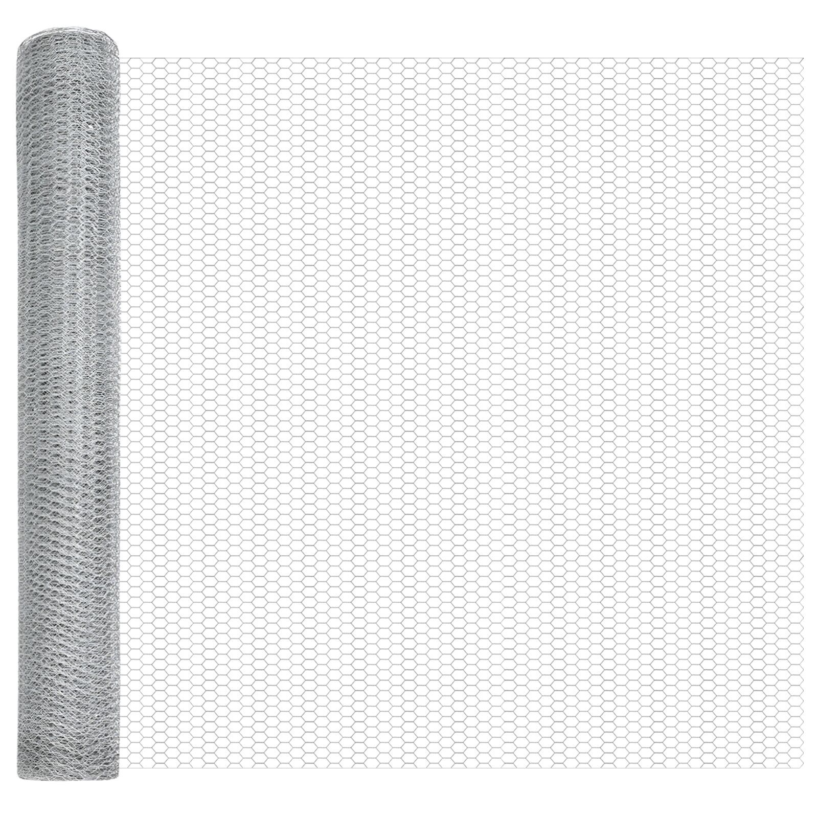 vidaXL Stâlpi de împrejmuire 10 buc U-Channel 120 cm Oțel galvanizat