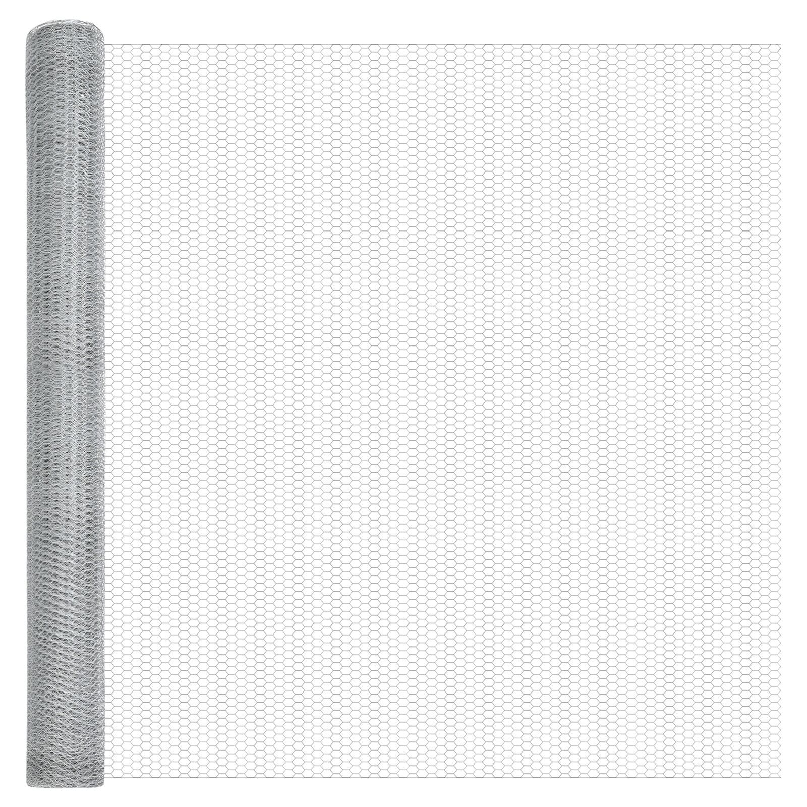 vidaXL Stâlpi de Gard 22 buc U-Channel 160 cm Oțel Galvanizat