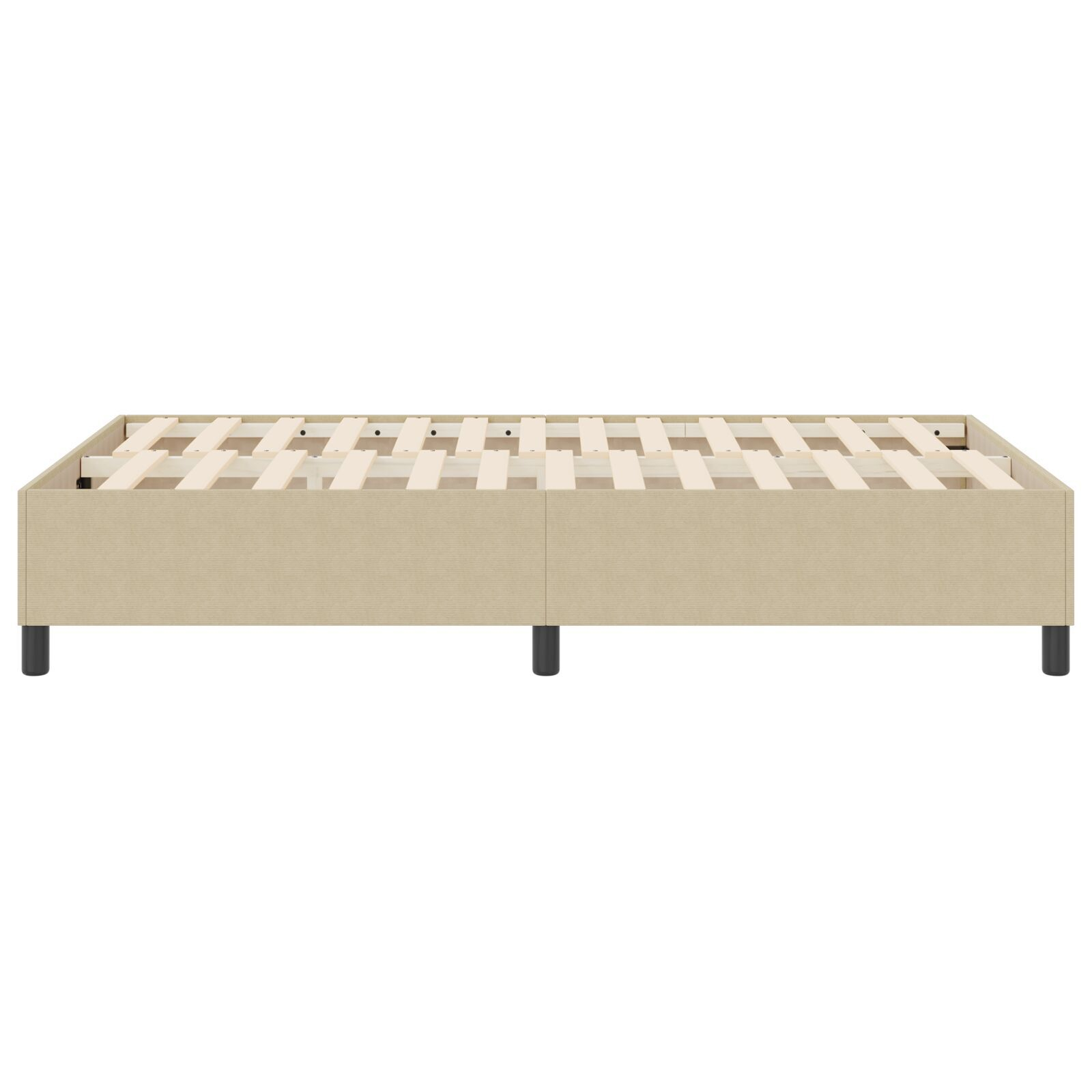 vidaXL Pat cu arcuri Gri Verde 120 x 190 cm Țesătură de catifea vidaXL Pat cu arcuri Gri Verde 120 x 190 cm Țesătură de catifea