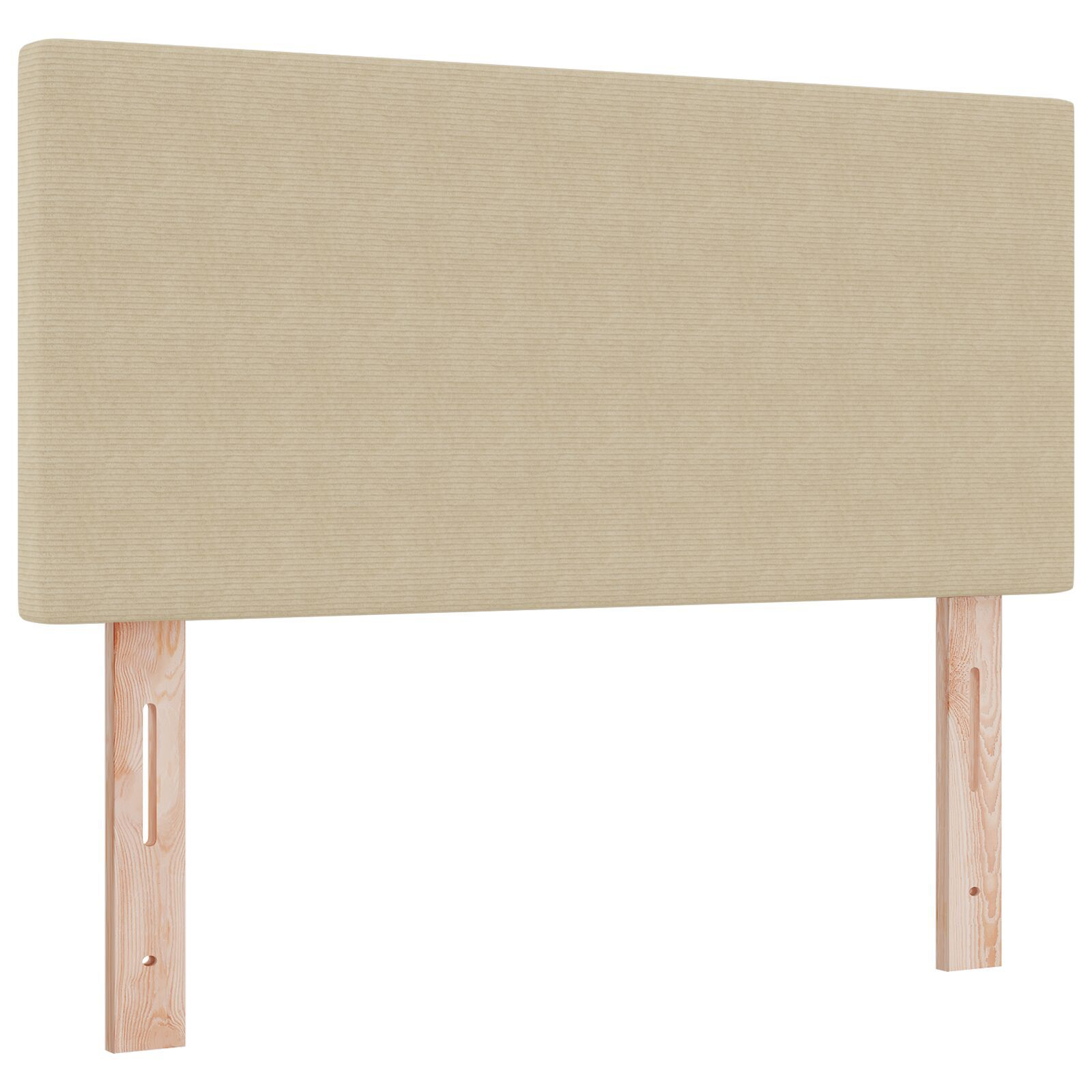 vidaXL Pat cu arcuri Manual Gri deschis și alb. 203 x 120 x 88 cm vidaXL Pat cu arcuri Manual Gri deschis și alb. 203 x 120 x 88 cm