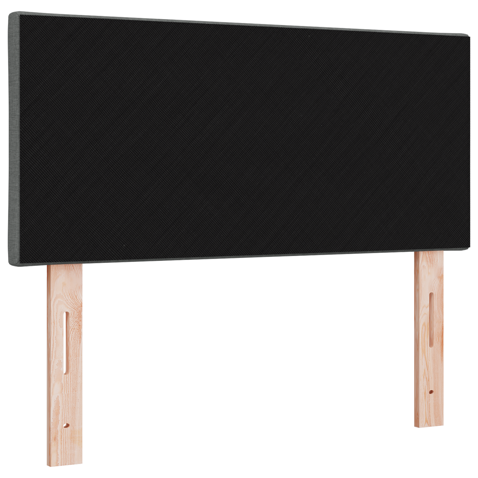 Capitol LED vidaXL Design Blocuri Diamant Gri Închis 90 cm Țesătură Capitol LED vidaXL Design Blocuri Diamant Gri Închis 90 cm Țesătură