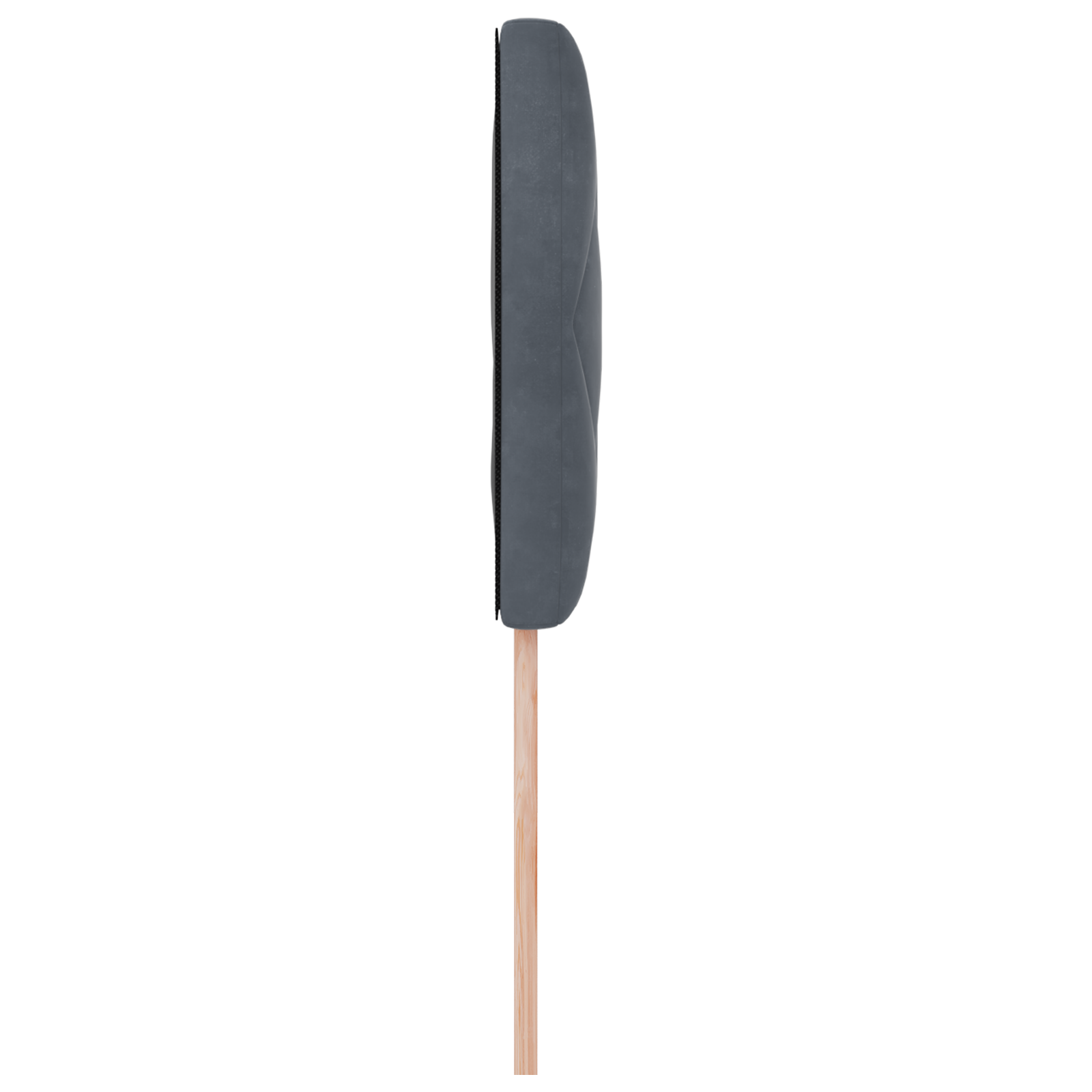 vidaXL <strong>Cap de Pat LED cu Blocuri de Diamant</strong> în gri închis, de 90 cm, din catifea. vidaXL <strong>Cap de Pat LED cu Blocuri de Diamant</strong> în gri închis, de 90 cm, din catifea.
