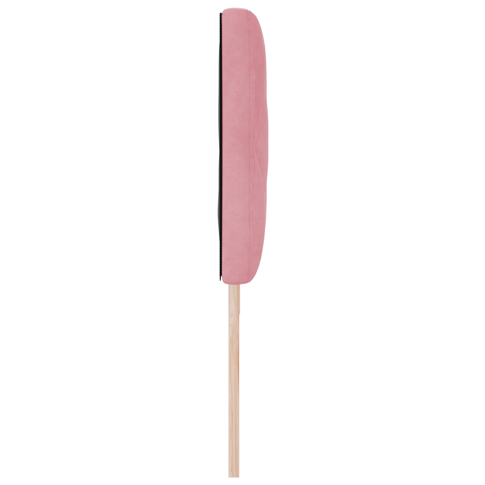 vidaXL Cap de pat LED cu design de blocuri diamantate, roz, de 180 cm vidaXL Cap de pat LED cu design de blocuri diamantate, roz, de 180 cm