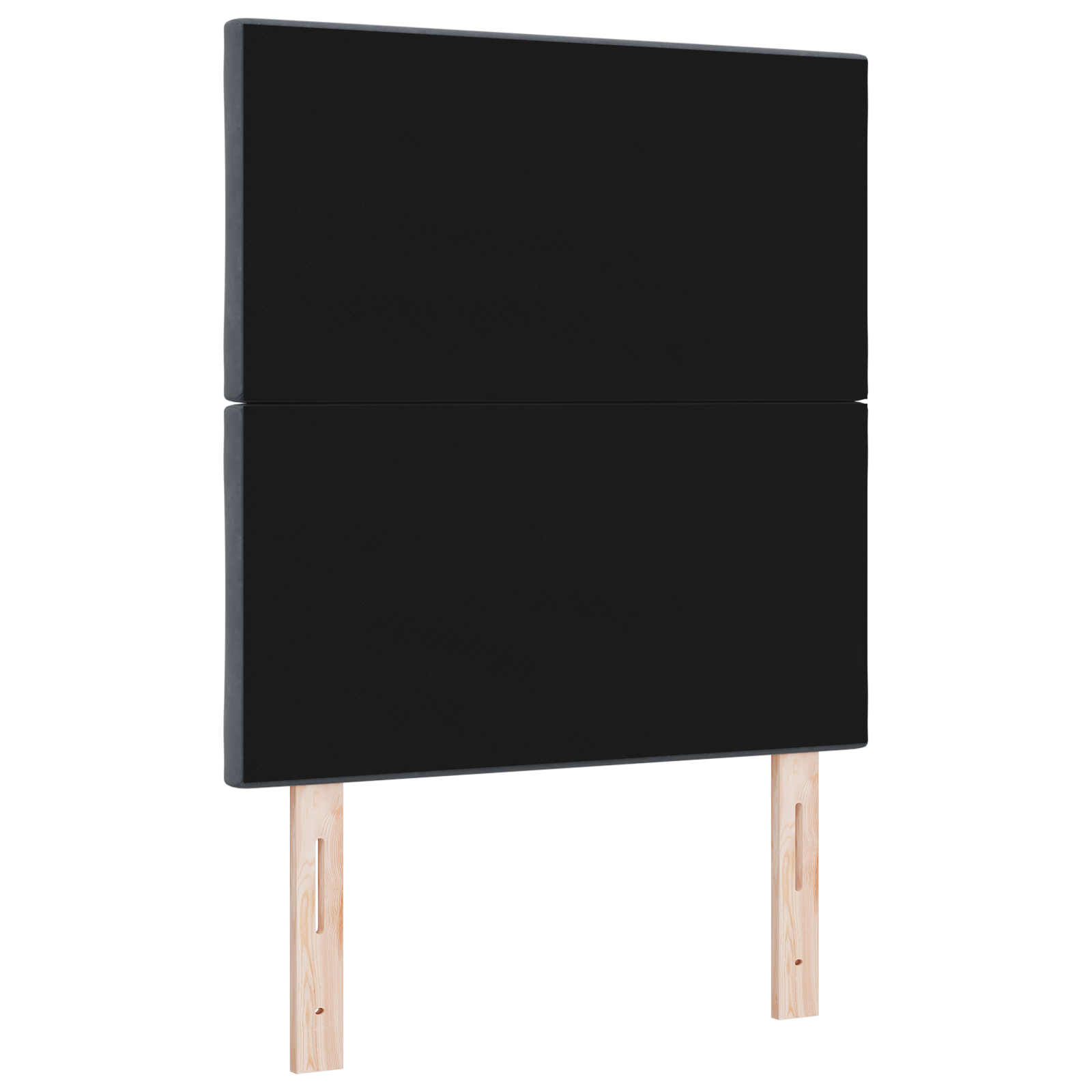 vidaXL Pătuț LED cu Design în Formă de Diamante, Gri Întunecat, 80 cm, Catifea vidaXL Pătuț LED cu Design în Formă de Diamante, Gri Întunecat, 80 cm, Catifea