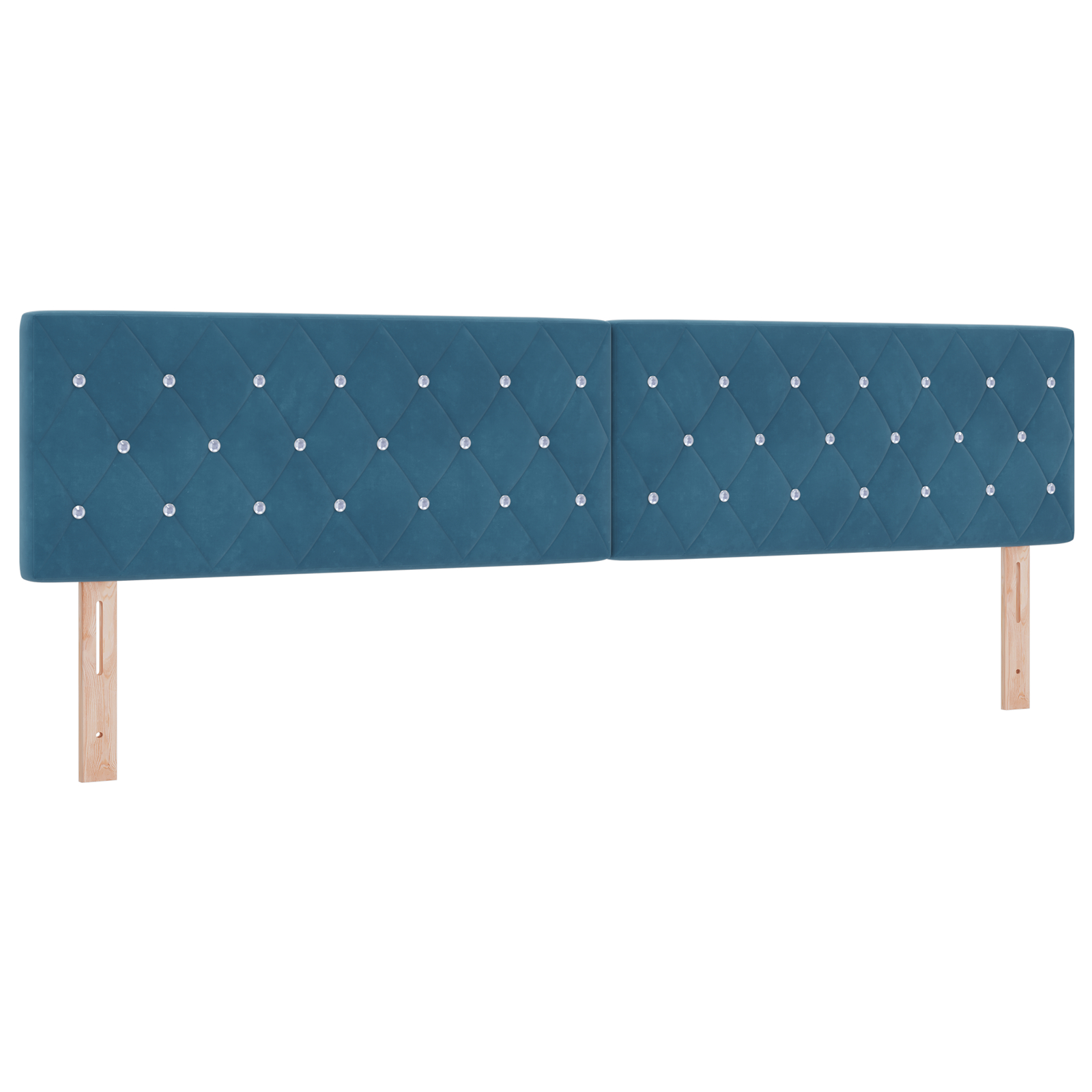 vidaXL Pat cu saltea cu arcuri Gri închis 80x200 cm Catifea cu saltea vidaXL Pat cu saltea cu arcuri Gri închis 80x200 cm Catifea cu saltea