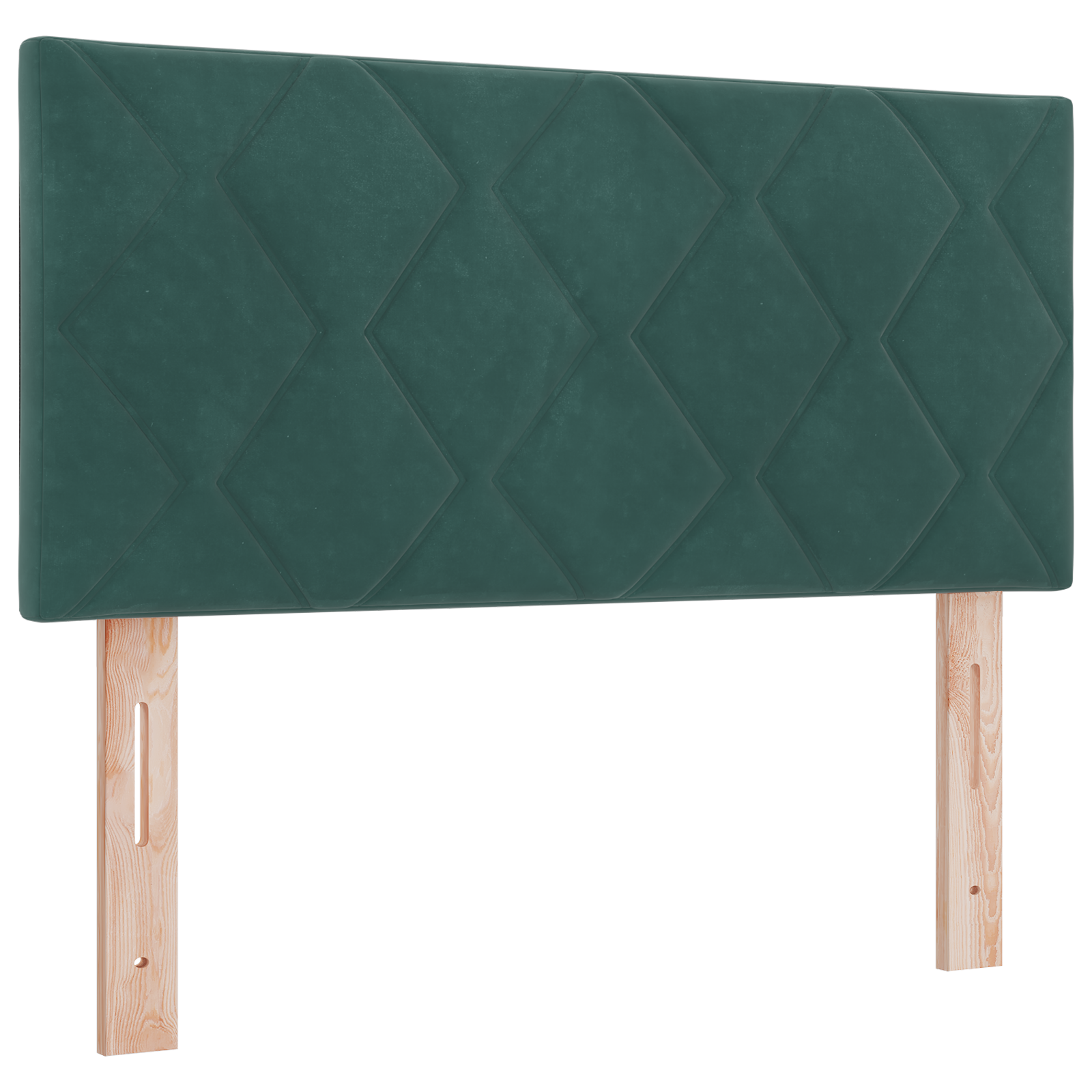 vidaXL Pat cu saltea cu arcuri Gri închis 80x200 cm Catifea cu saltea vidaXL Pat cu saltea cu arcuri Gri închis 80x200 cm Catifea cu saltea