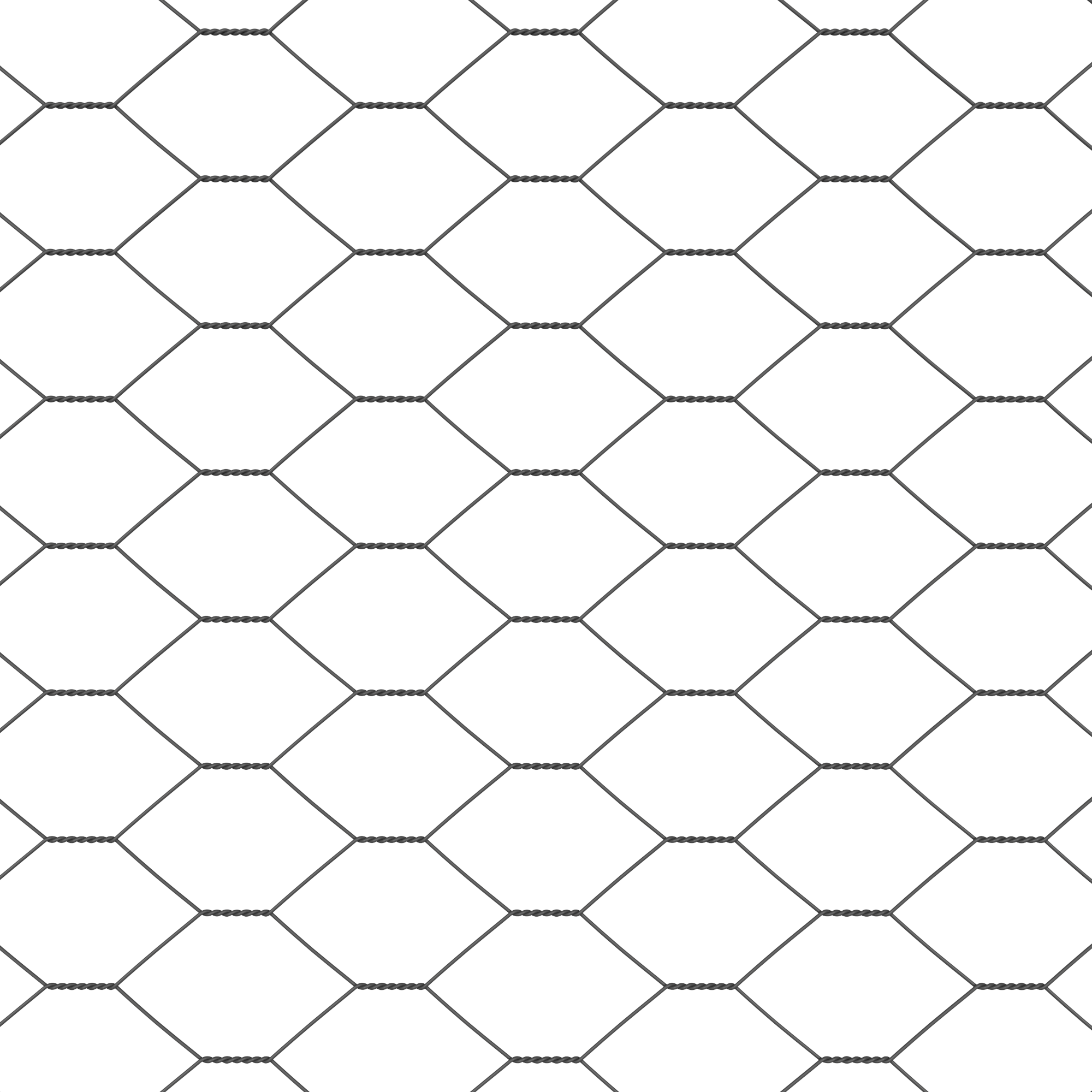 vidaXL Îngrădire cu stâlpi Gri 0.8 x 25 m otel acoperit cu PVC