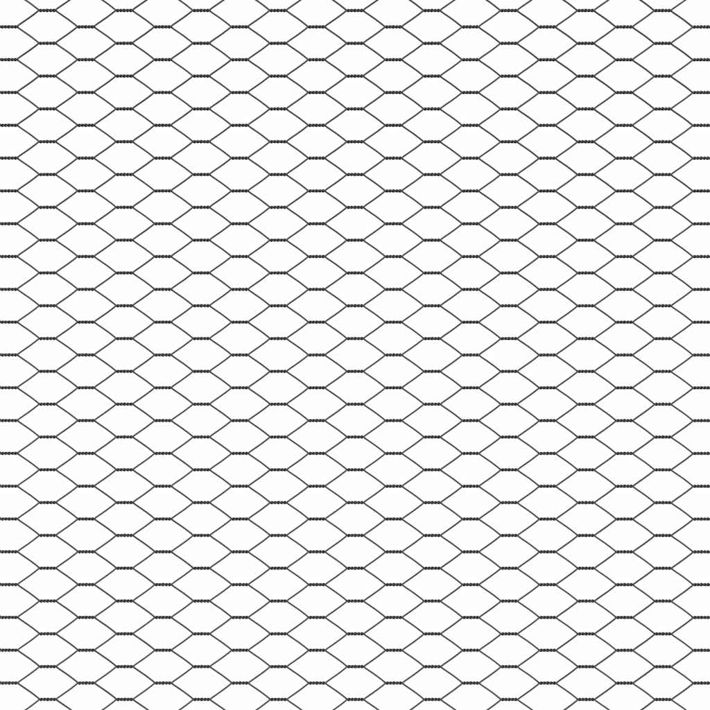 vidaXL Îngrădire cu stâlpi Gri 0.8 x 50 m otel acoperit cu PVC vidaXL Îngrădire cu stâlpi Gri 0.8 x 50 m otel acoperit cu PVC