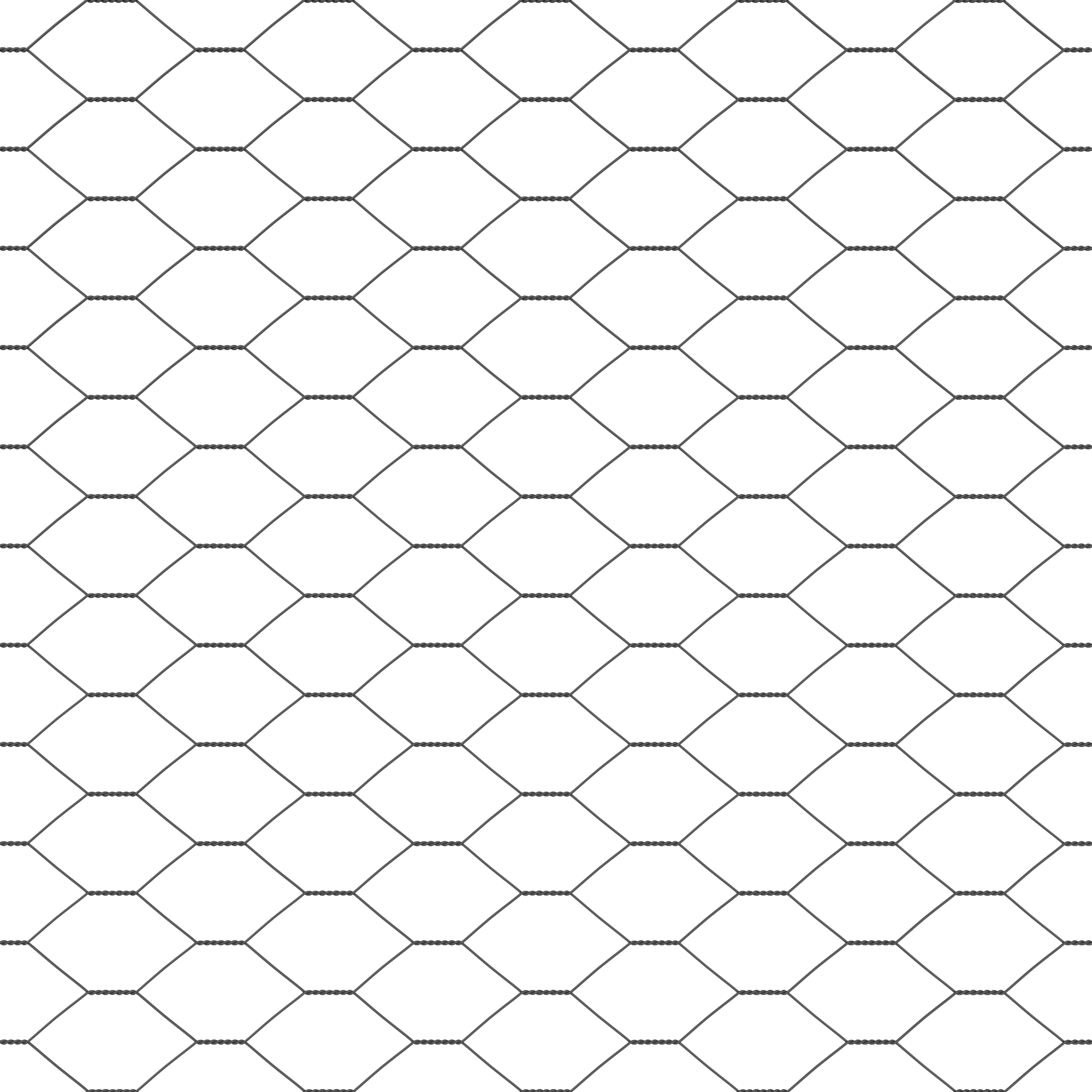 vidaXL Îngrădire cu stâlpi Gri 0.8 x 50 m otel acoperit cu PVC vidaXL Îngrădire cu stâlpi Gri 0.8 x 50 m otel acoperit cu PVC