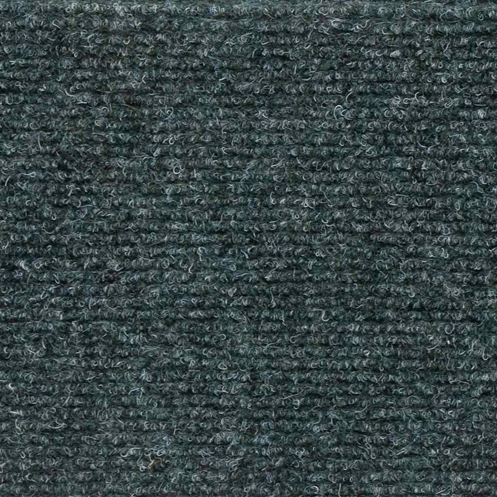 vidaXL Covorașe autoadezive pentru scări, 20 buc., 56x17x3 cm, semirotunde, verzi vidaXL Covorașe autoadezive pentru scări, 20 buc., 56x17x3 cm, semirotunde, verzi